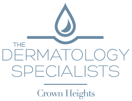 The Dermatology Specialists - Crown Heights The Dermatology Specialists - Crown Heights
