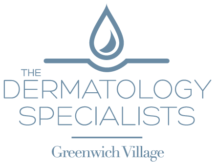 The Dermatology Specialists - Greenwich Village The Dermatology Specialists - Greenwich Village