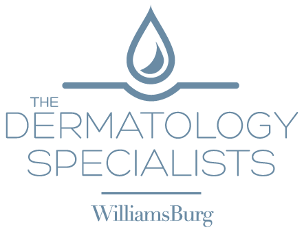 The Dermatology Specialists - Williamsburg The Dermatology Specialists - Williamsburg