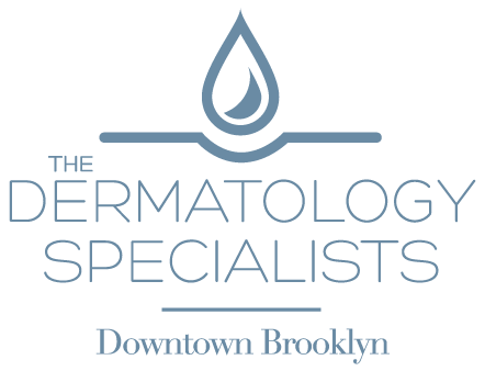 The Dermatology Specialists - Downtown Brooklyn