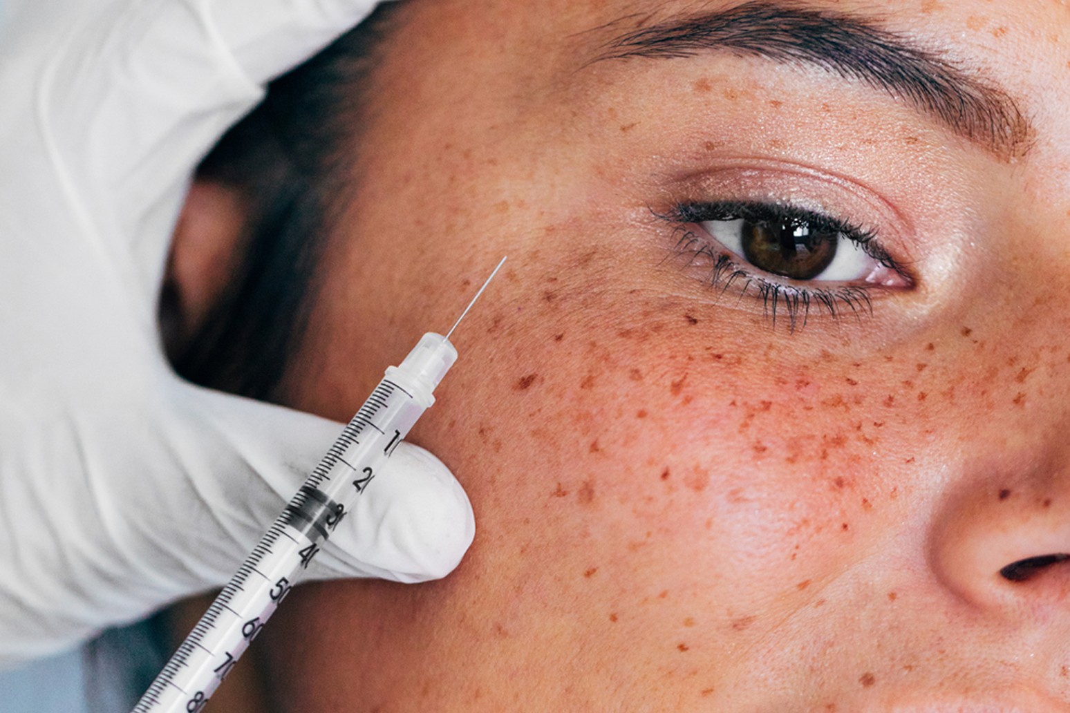 comparing JEUVEAU, BOTOX, AND DYSPORT